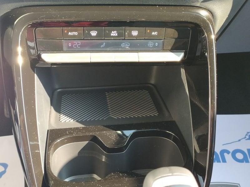 Citroën C3 Aircross 100 Plus Promo CBC 5