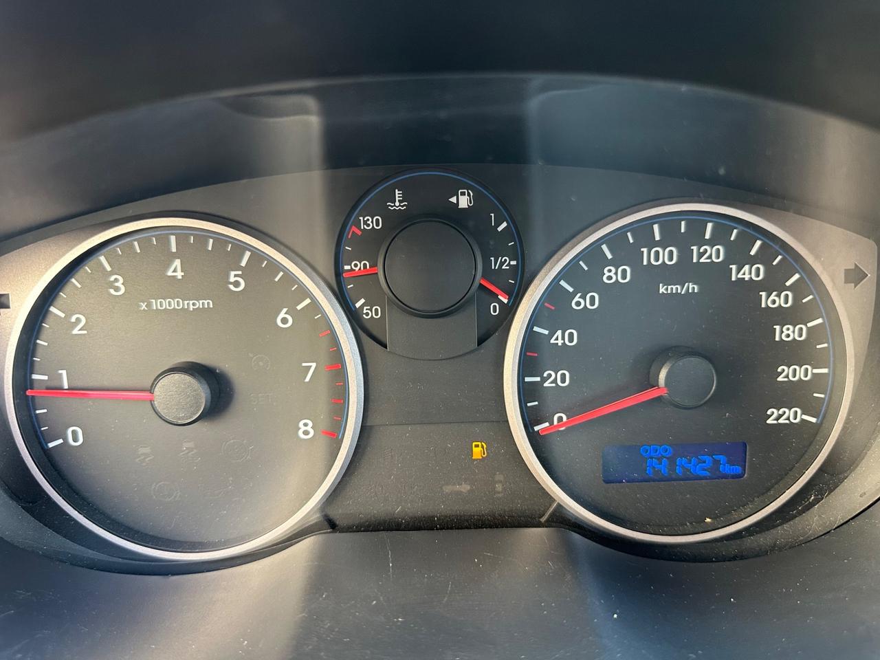 Hyundai i20 1.2 5p. Finanziabile OK NEOPATENTATI