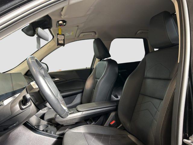 BMW X1 X1 sDrive 18d xLine