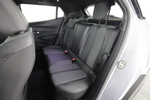 PEUGEOT 2008 2008 PureTech 130 S&S EAT8 Allure
