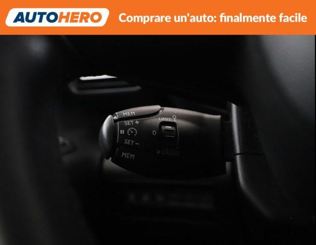 TOYOTA Proace City Verso 1.5D 100 CV S&S Short D Executive