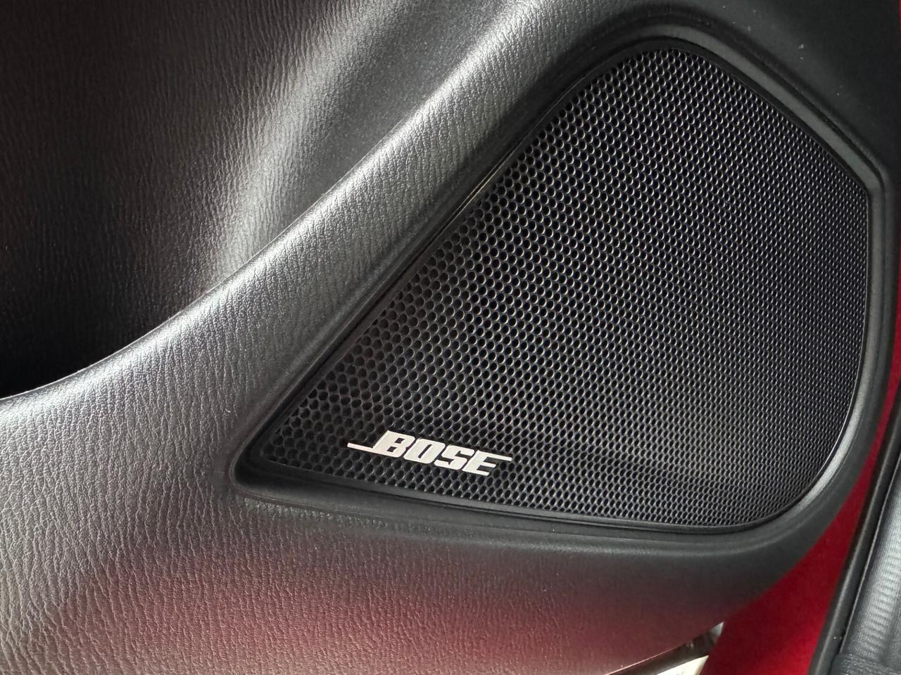 Mazda CX-3 1.5d Exceed 2wd 1Prop. GARANZIA 24 MESI