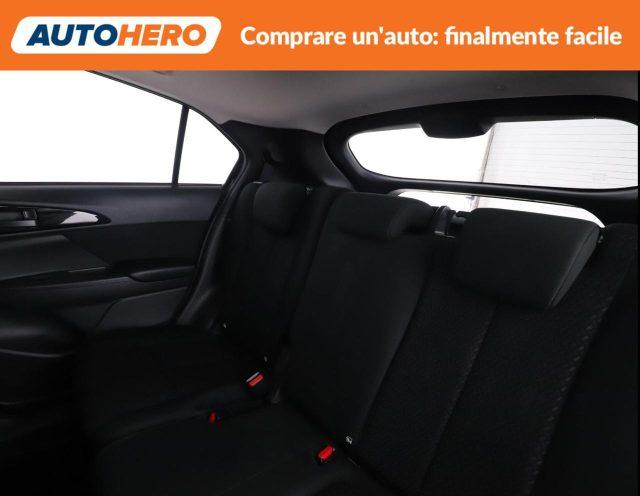 MITSUBISHI Eclipse Cross 1.5 turbo 2WD Instyle