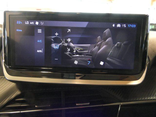 PEUGEOT 2008 PureTech 100 S&S Allure