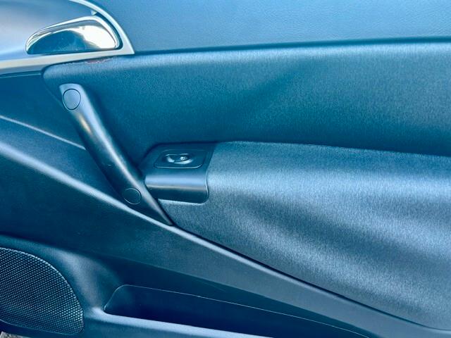 Lancia Ypsilon 1.3 MJT 75 CV UNICO PROPRIETARIO
