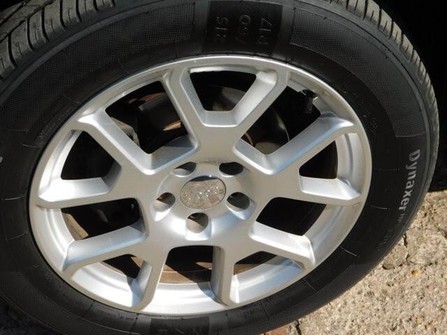 Renegade 1.6 Mjt 120 CV Limited