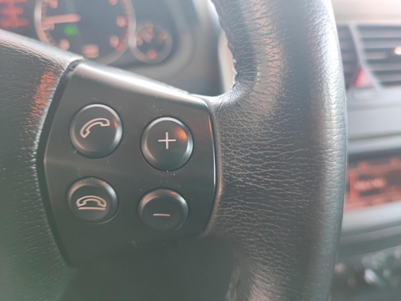 Mercedes-benz A 160 BlueEFFICIENCY Elegance