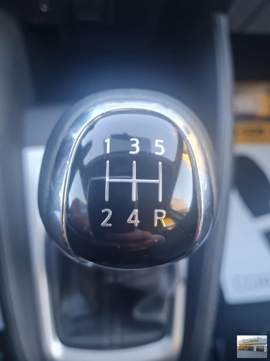 NISSAN Micra Benzina-Neopatentati-Anno 2022