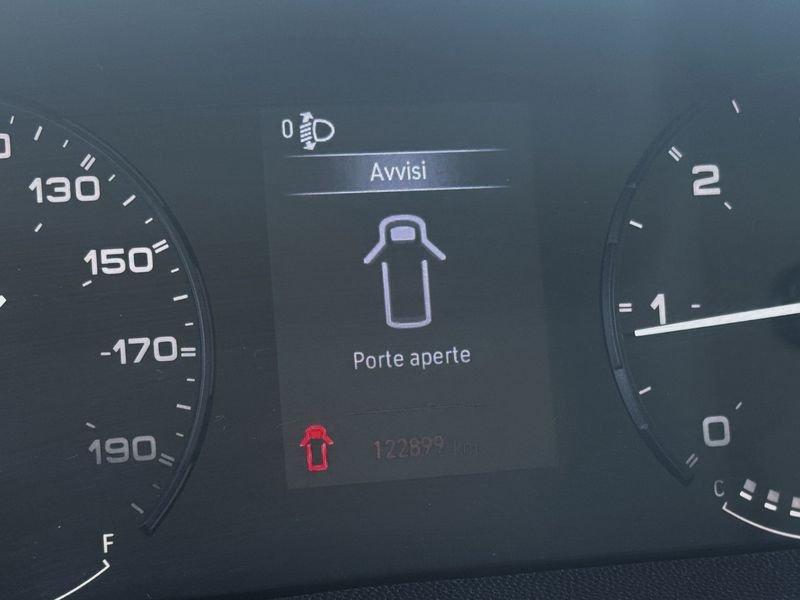 FIAT Ducato Ducato 35 2.2 Mjt 140CV PLM-TM Furgone PREZZO + IVA
