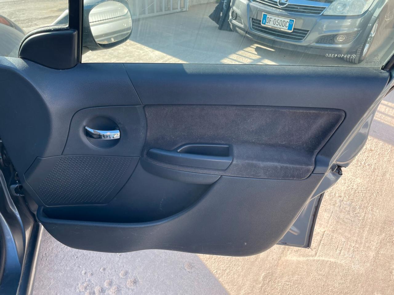 CITROEN C3 1.1 60CV AIRDREAM EXCLUSIVE