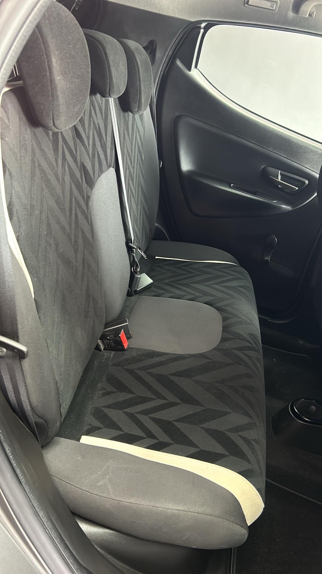 Lancia Ypsilon 1.2 Gpl Ecochic Platinum 11/2016
