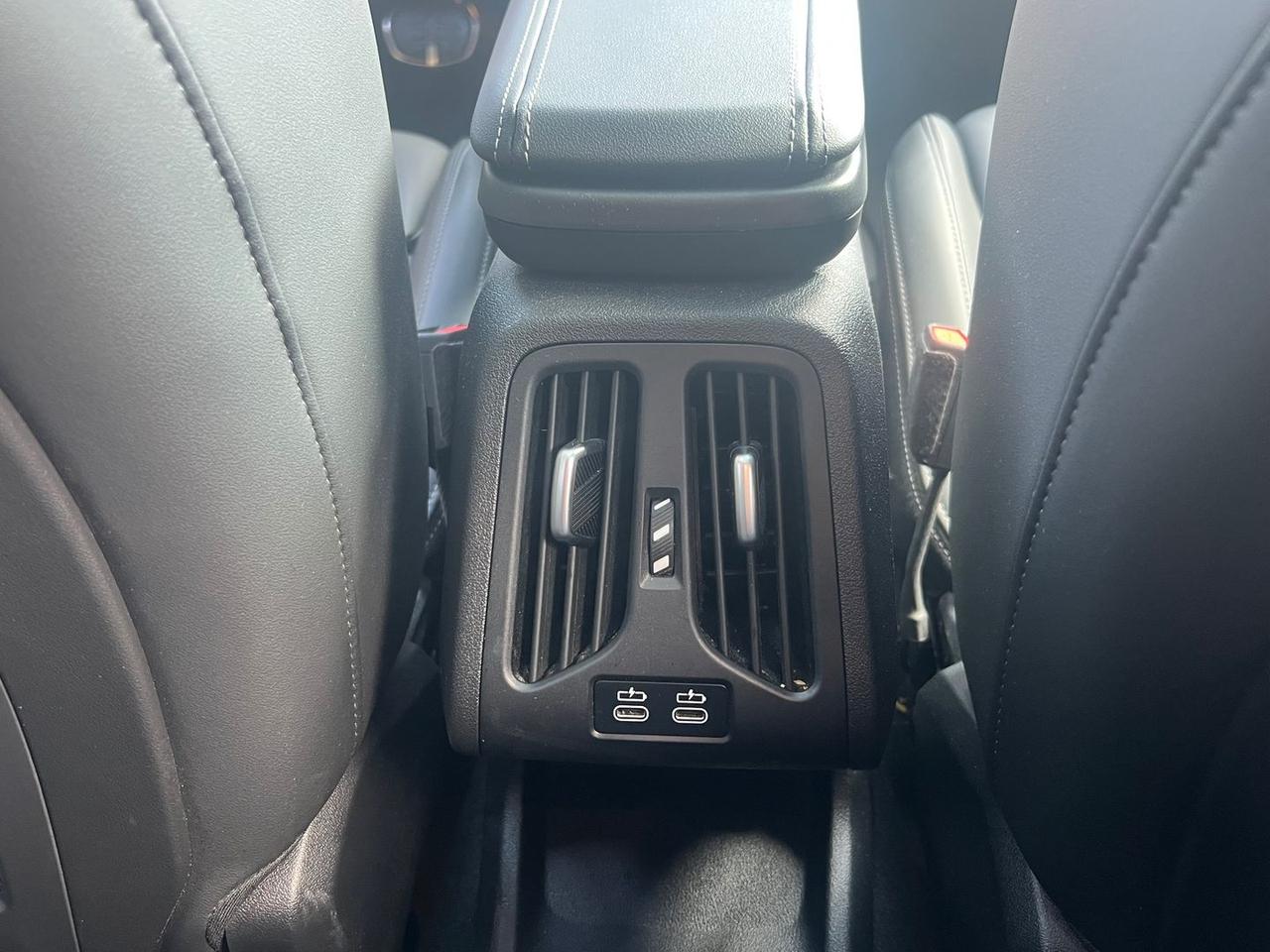 Bmw X2 M M Sport 18d #9012