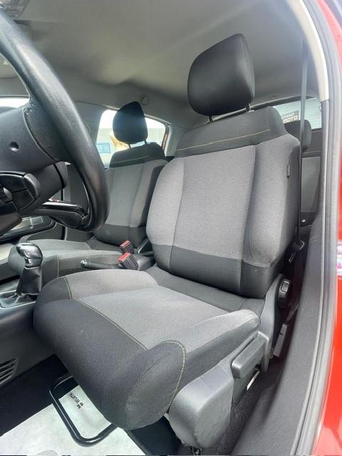 Citroen C3 BlueHDi 100 S&S Shine