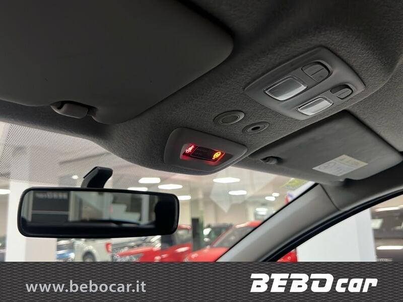 Dacia Duster 1.0 TCe 4x2 100cv Eco-G Prestige