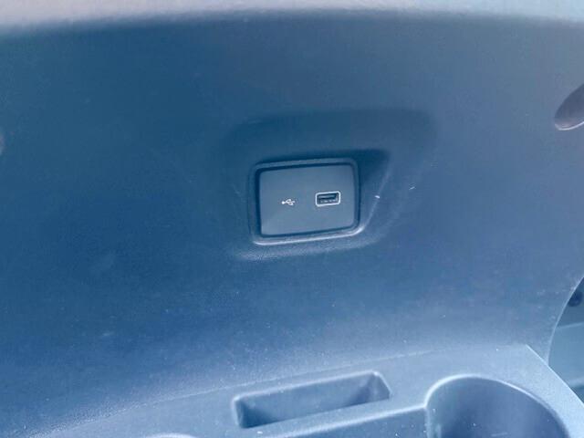 Fiat DUCATO 2.3MJT 160CV XLH3 MAXI