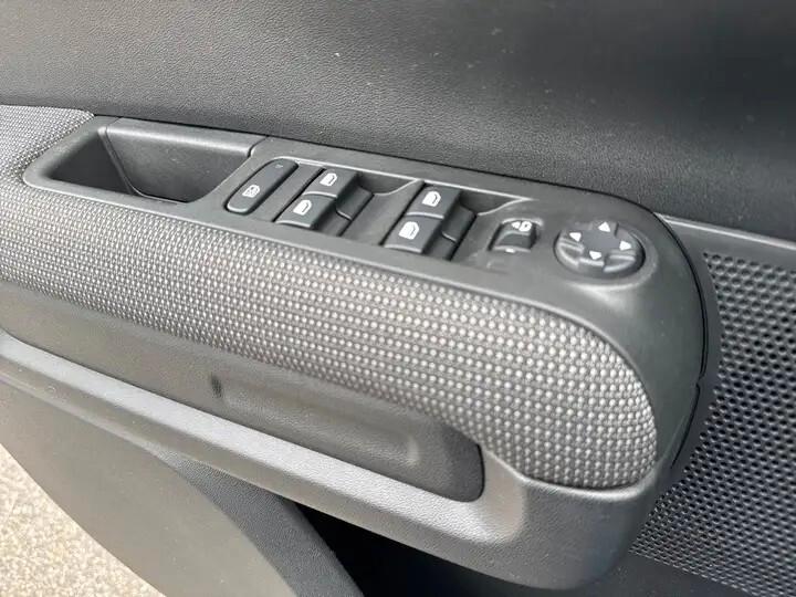 Citroen C3 Aircross PureTech 130 S&S EAT6 Rip Curl