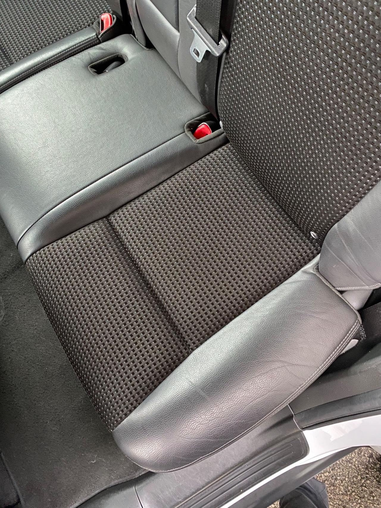 Chevrolet Captiva 2.2 VCDi 163cv 2WD LT - 7 POSTI