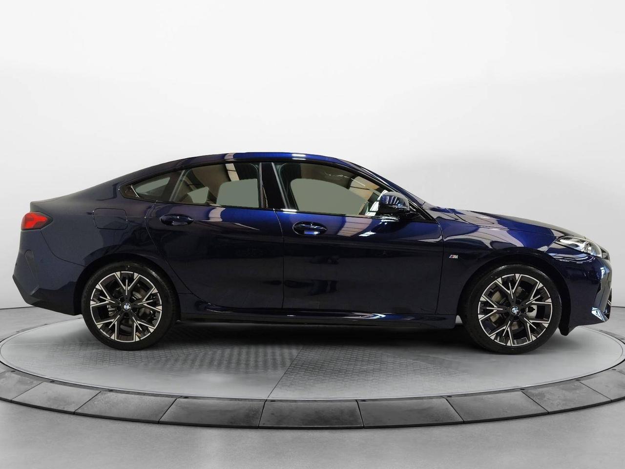 BMW Serie 2 220 Gran Coupé 48V MSport