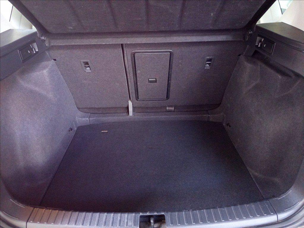 SEAT Ateca 1.5 ecotsi Business 150cv dsg del 2023