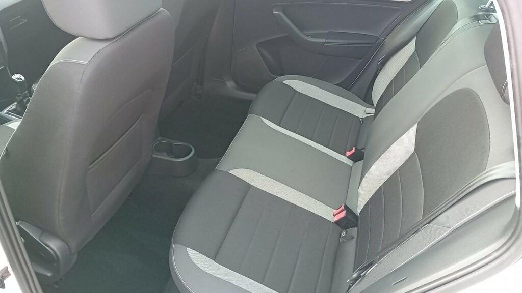 Skoda Rapid Spaceback 1.4 TDI Design Edition