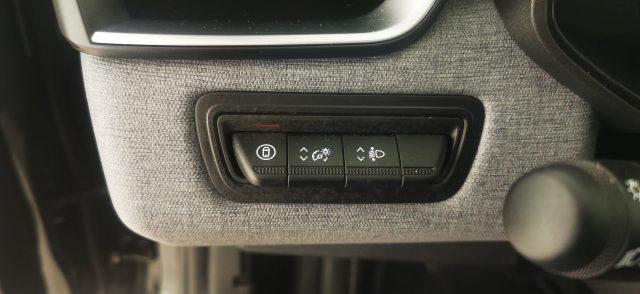 RENAULT Clio Blue dCi 100 CV 5 porte Evolution