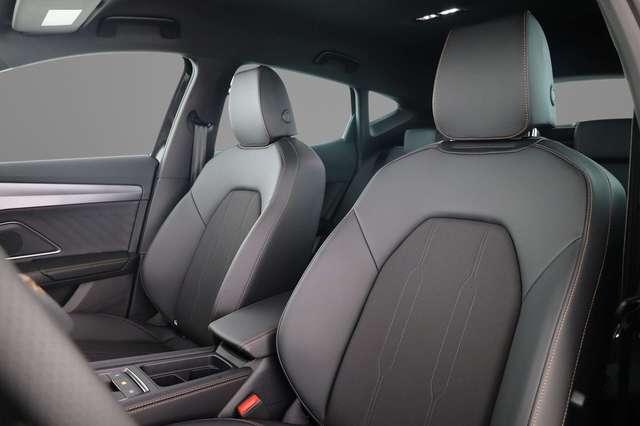 CUPRA Formentor 1.5 eTSI DSG 150CV *ACC+GANCIO+18"* ONLY - PROMO!