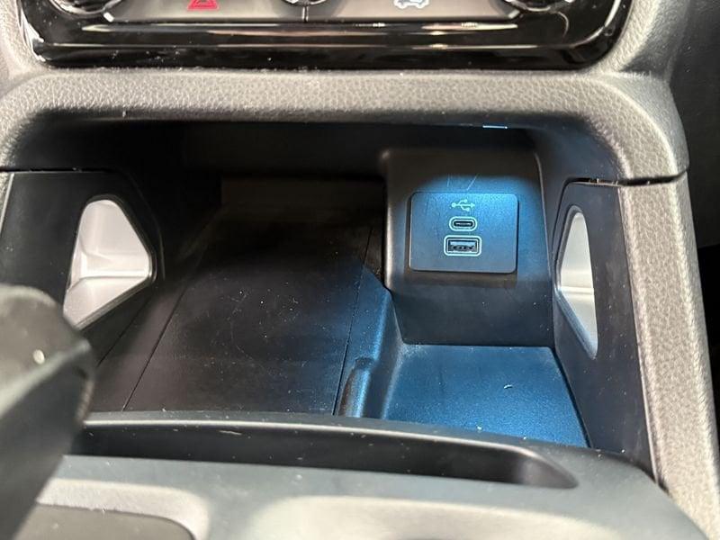 Ford Ranger Ranger 2.0 ecoblue doppia cabina Wildtrak awd 205cv auto *PREZZO + IVA*AUTOCARRO*GANCIO TRAINO*