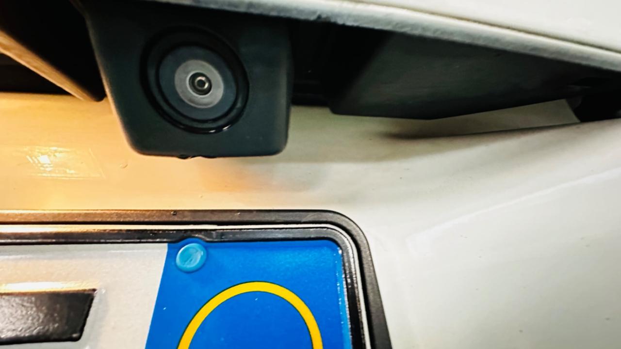 Citroen C4 Cactus 110 Shine.GPL.euro 6. Ok neopatentati