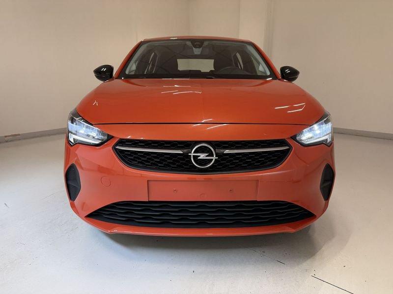 Opel Corsa Corsa 1.2 Edition s&s 75cv