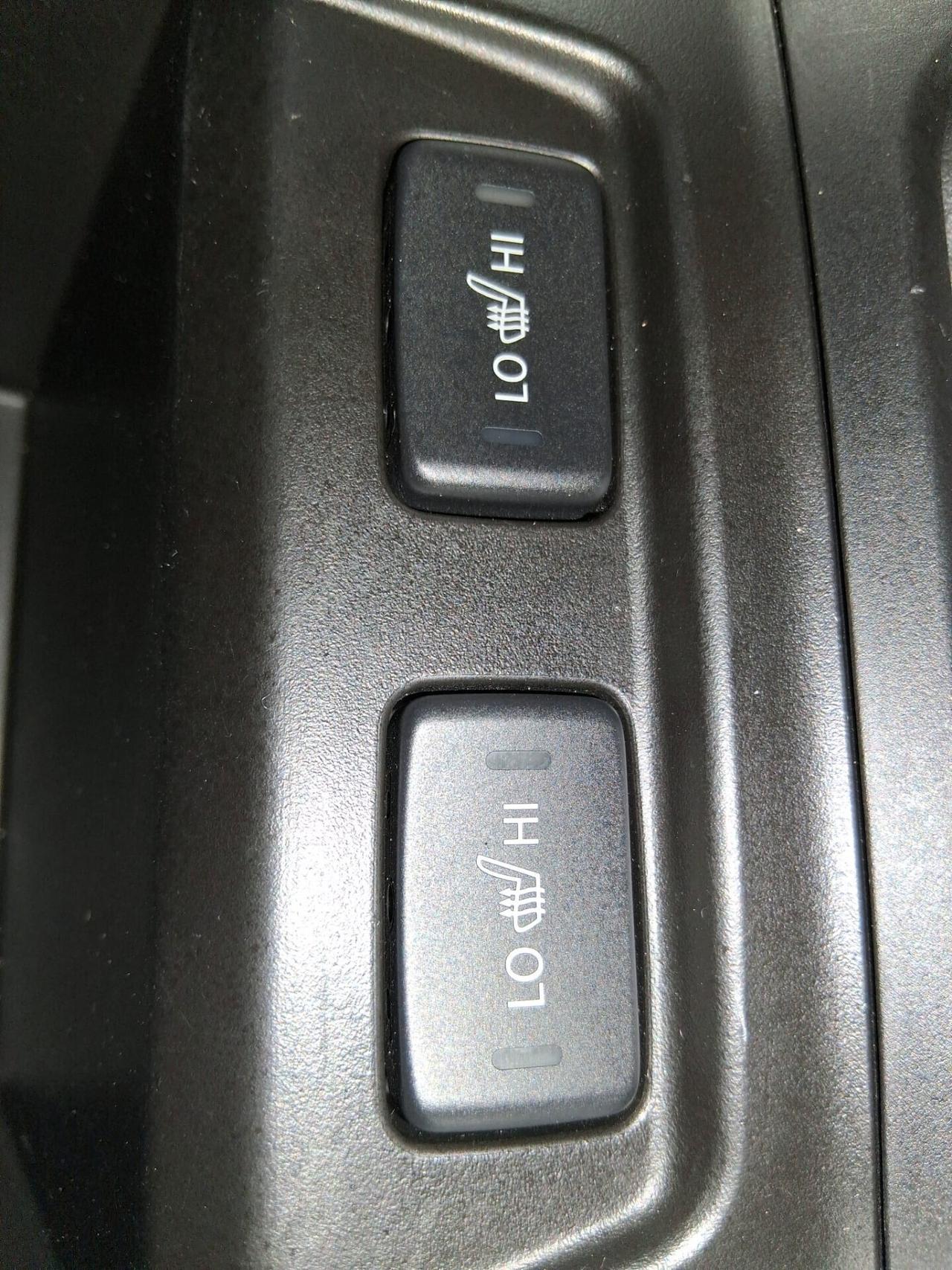 Suzuki Vitara 1.4 Hybrid 4WD AllGrip Cool