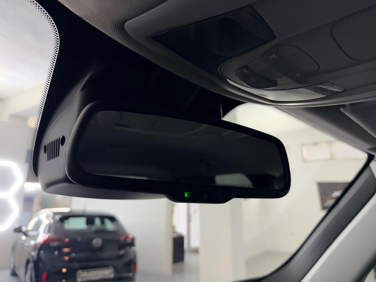 Jeep Renegade 1.6 Mjt 130CV Limited