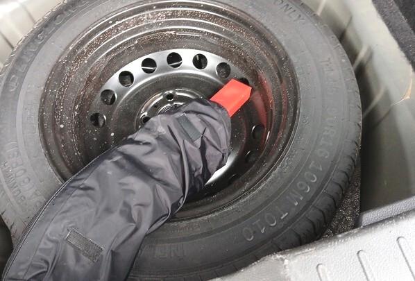 Nissan Juke 1.0 DIG-T 114 CV N-Connecta Navi Cam UNIPRO IVA DEDUCIB.