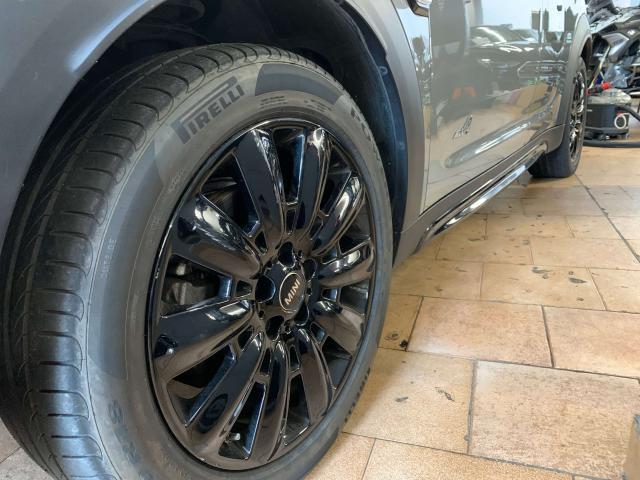 MINI Cooper D Countryman Mini Countryman 2.0 Cooper D Hype all4 auto IVA ES