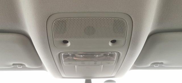 AUDI Q3 40 TFSI quattro S tronic Business Advanced