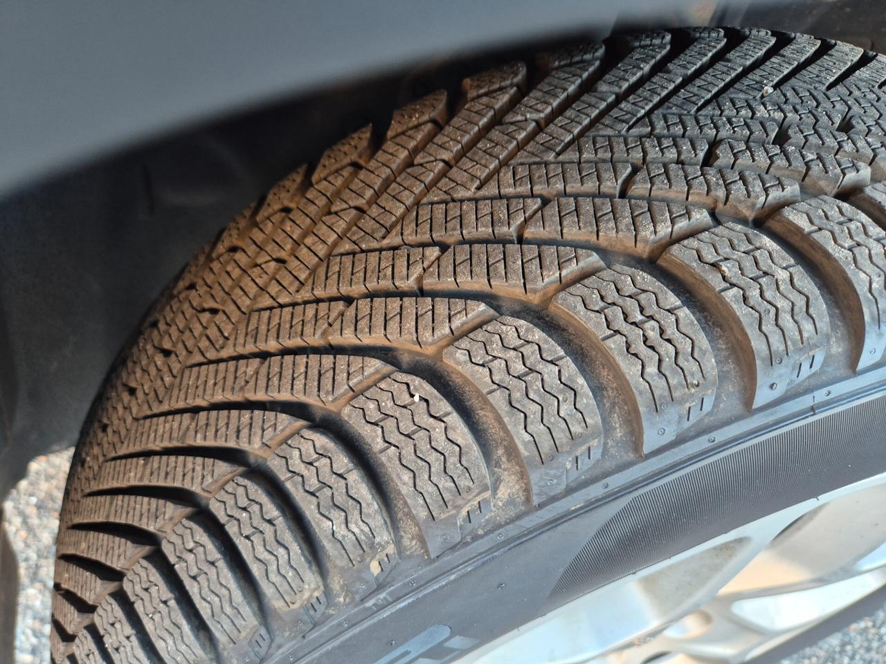 Jeep Renegade 2.0 Mjt 140CV 4WD Active Drive Low Limited