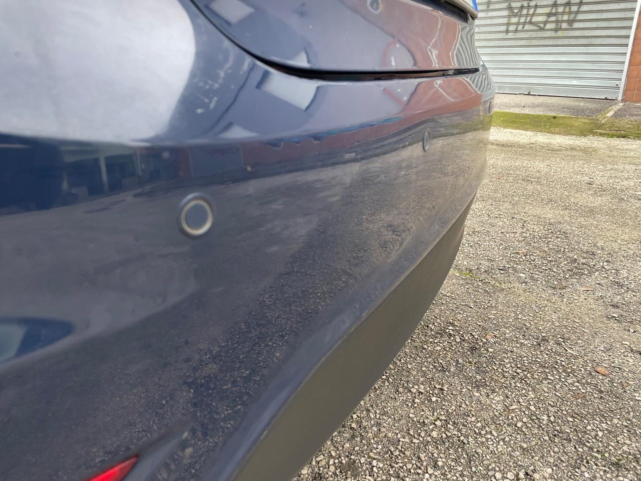 Ford Fiesta 1.5 TDCi 75CV Super Full Perfetta 2015