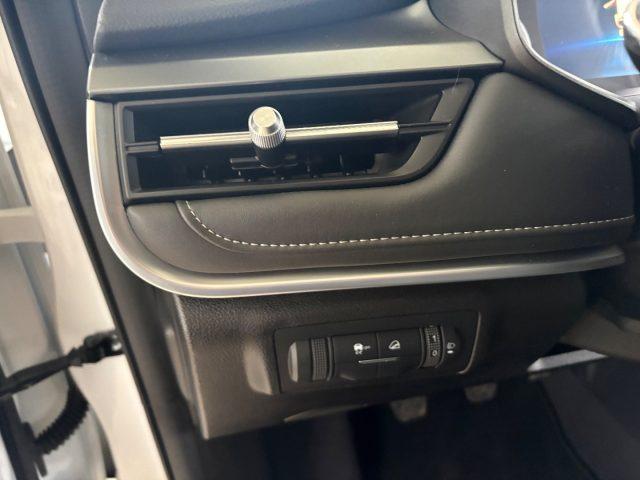 DR MOTOR DR 5.0 1.5 Bi-Fuel GPL COME NUOVA PEONTA CONSEGNA