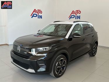 Citroën C3 Turbo 100 S&S MAX