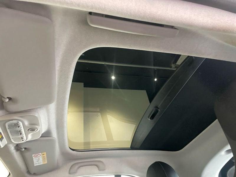 smart fortwo 70 1.0 twinamic Superpassion