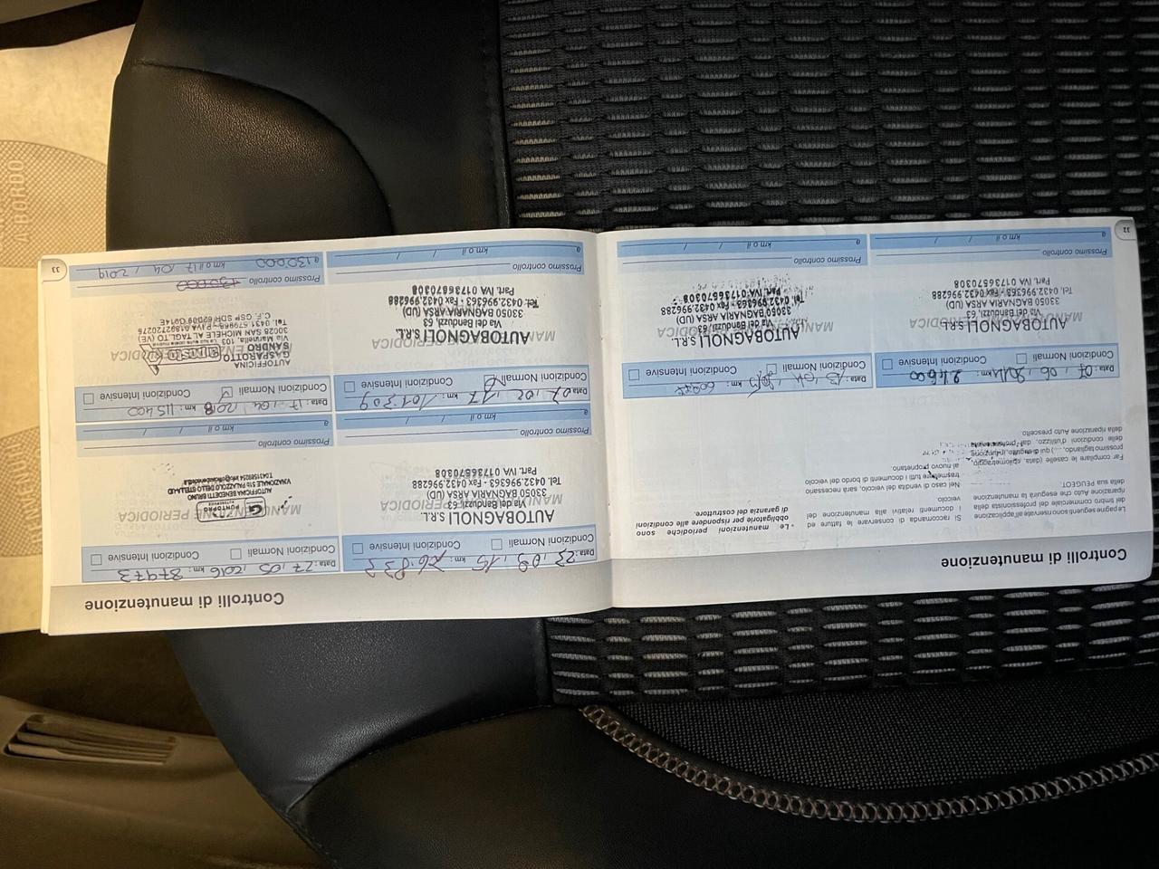 Peugeot 208 1.4 VTi 95 CV 3p. Allure