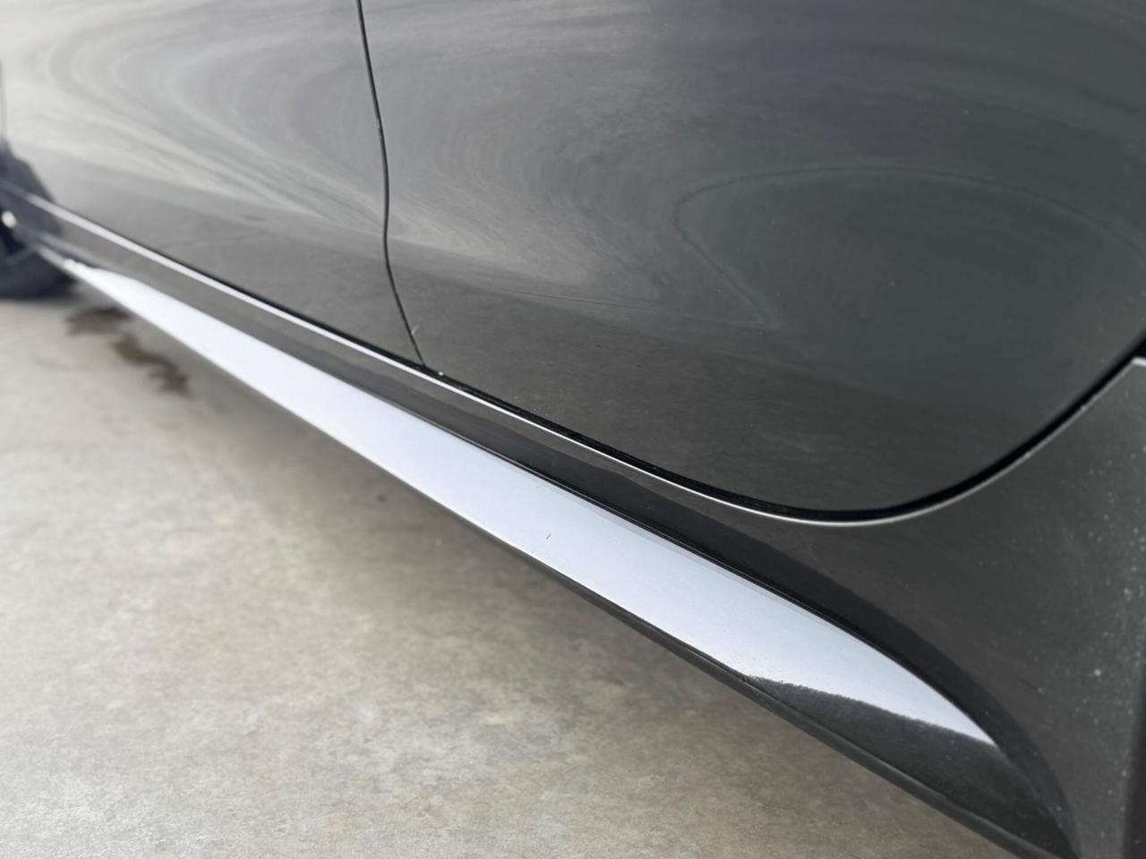 Jaguar XE 2.0 D Turbo 180CV aut. R-Sport