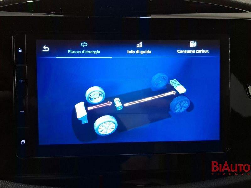 Toyota Aygo X Aygo X 1.5 hybrid Icon e-cvt