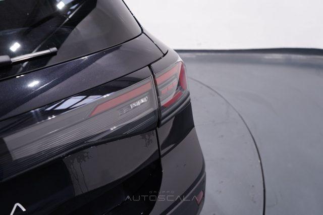 VOLKSWAGEN T-Cross 1.0 TSI Edition Plus