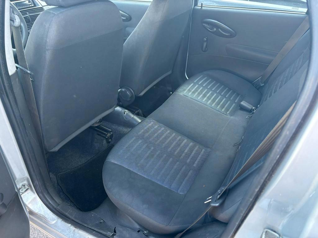 Fiat Punto 5 Porte Punto 5p 1.2 BENZ 69 CV Classic OK NEOPATENTATI