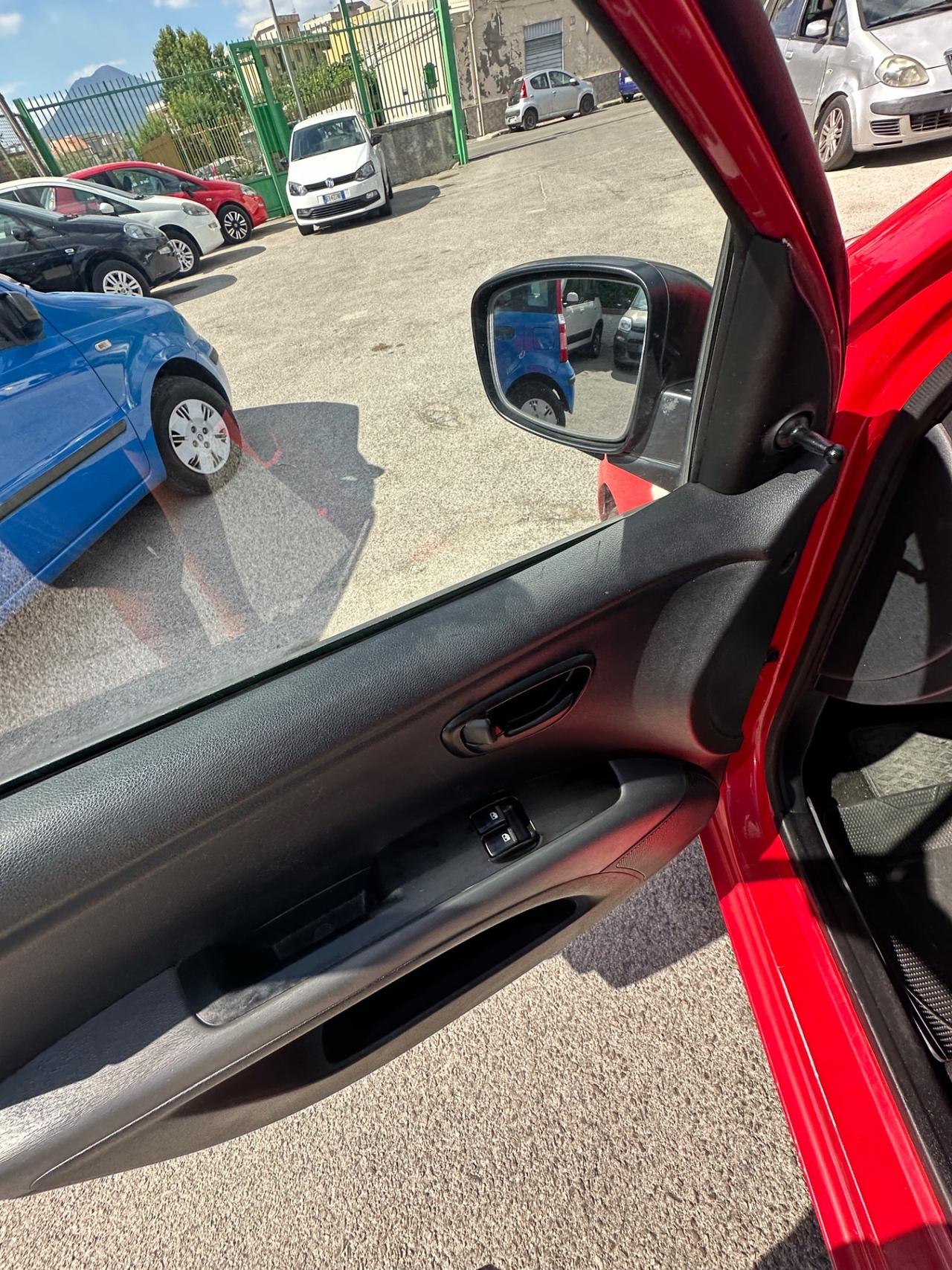 Hyundai i10 1.1 12V Active