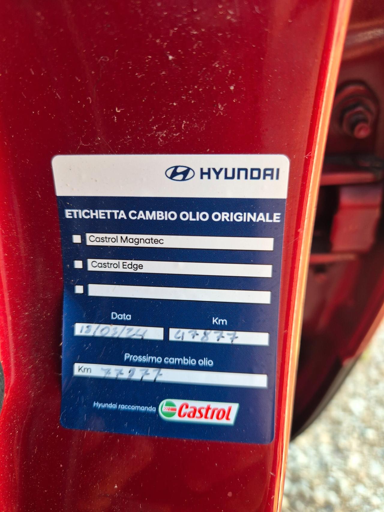 Nissan Qashqai Qashqai+2 1.6 dCi Tekna 7 posti