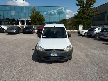 Opel Combo 1.6 CNG Metano 3p. Van