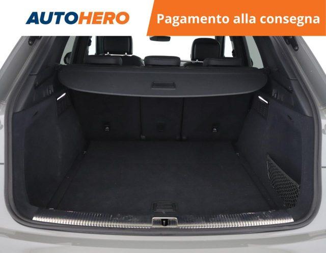 AUDI Q5 40 TDI quattro S tronic Sport