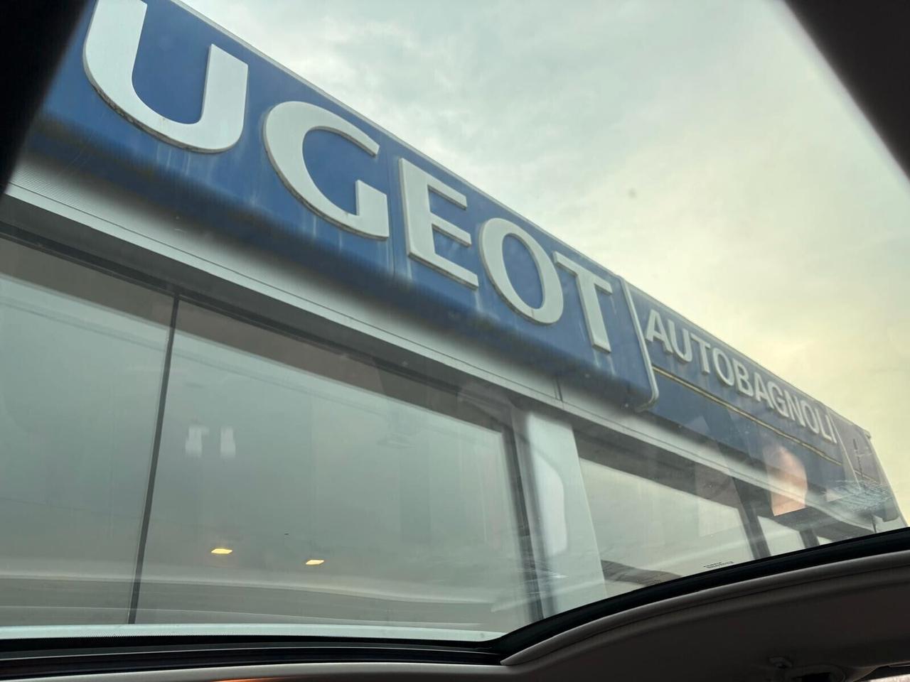 Nissan Qashqai +2 N-TEC 2.0 dCi 4WD Aut. 7 posti