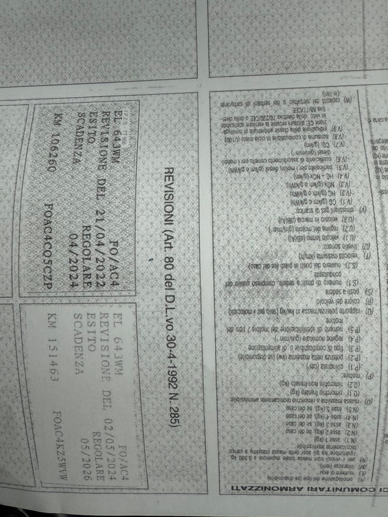 Hyundai iX35 2.0 CRDi 184CV 4WD 4x4 Automatica 2012